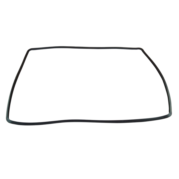 Maße: 346 mm x 507 mm